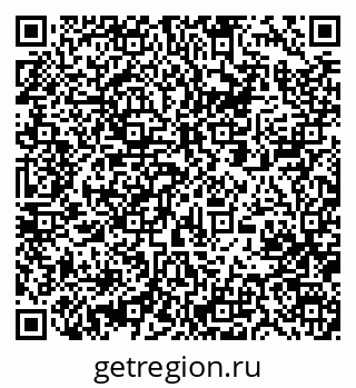 79063226612