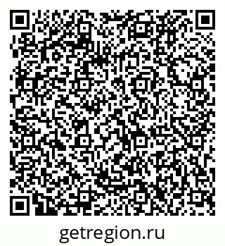 79063226613