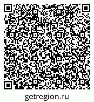 79063226615