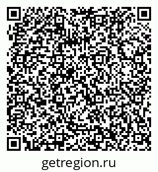 79063226616