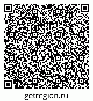 79063226617