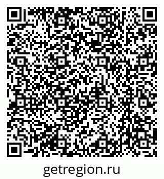 79063226618