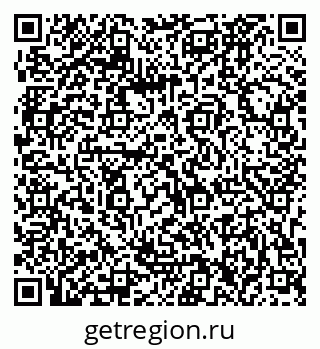 79063226620