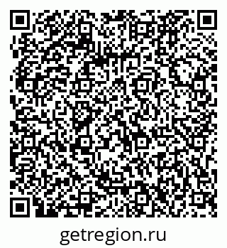 79063226623