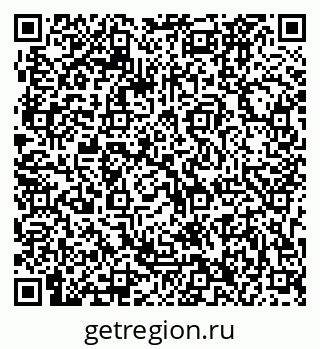 79063226626