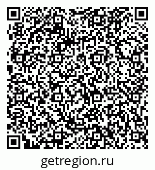 79063226627