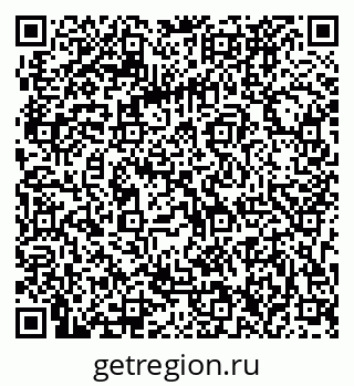 79063226630
