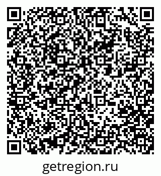 79063226631