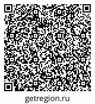 79063226633
