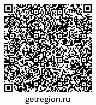 79063226634