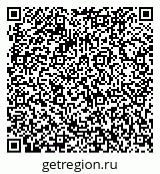 79063226637
