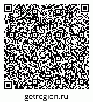 79063226638