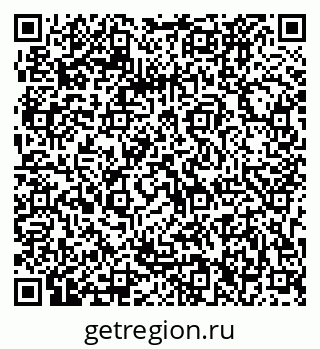 79063226639