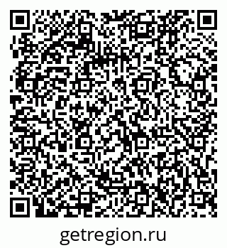 79063226641