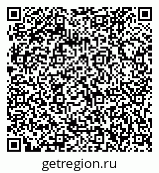 79063226648