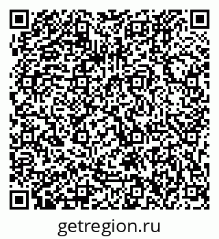 79063226650
