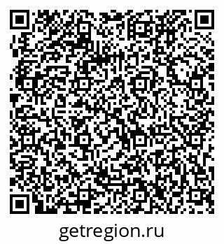 79063226653
