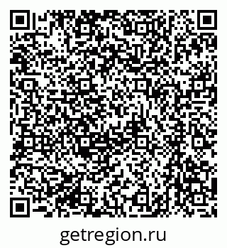 79063226657