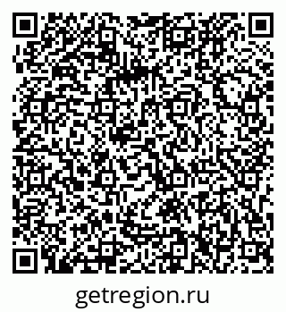 79063226659