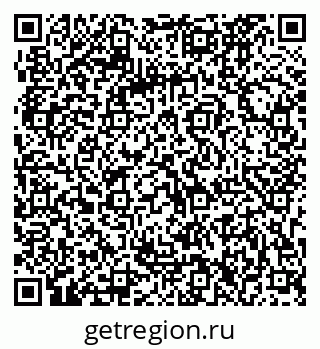 79063226661