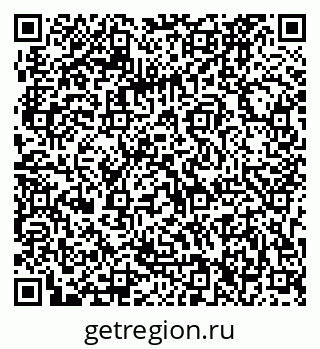 79063226669