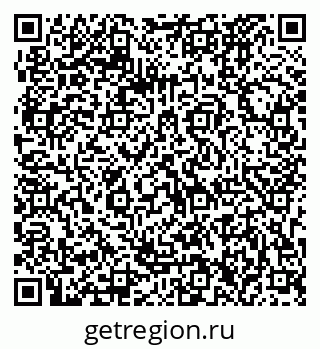 79063226670