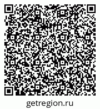79063226674