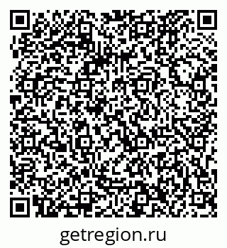 79063226676