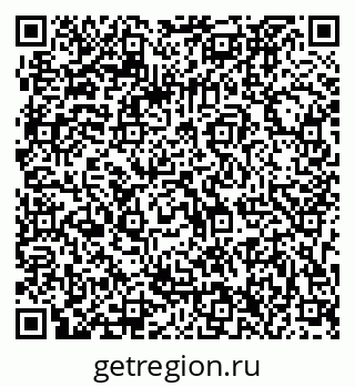 79063226684