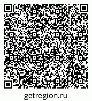 79063226685