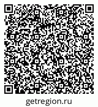 79063226686
