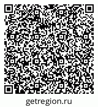 79063226688