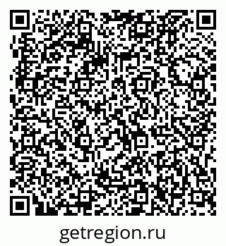 79063226689