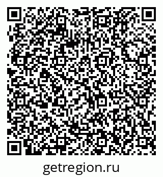79063226690