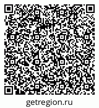 79063226692
