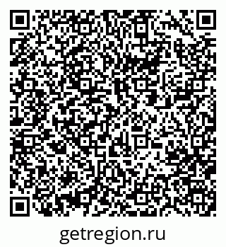 79063226693