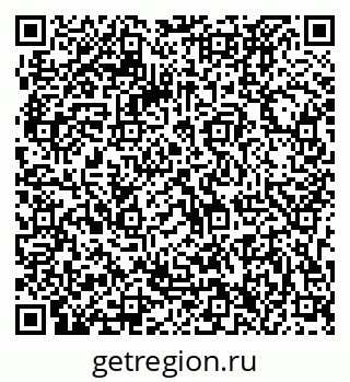79063226694