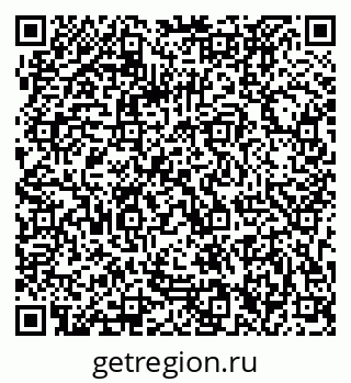 79063226698