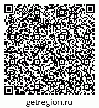 79063226701