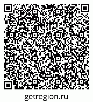 79063226703