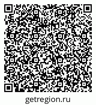 79063226708