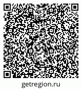 79063226710