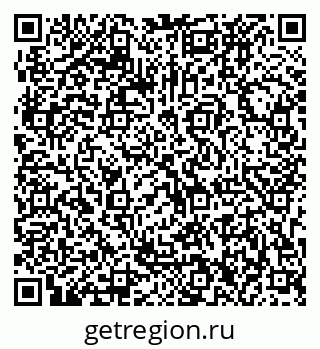 79063226712