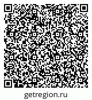 79063226713