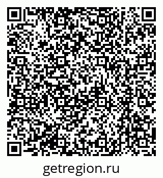 79063226714