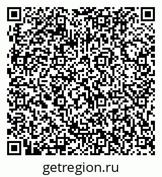 79063226715