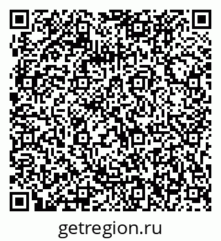 79063226719