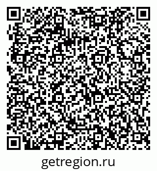 79063226721