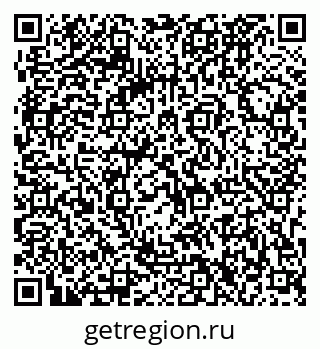 79063226723