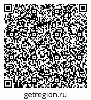 79063226724